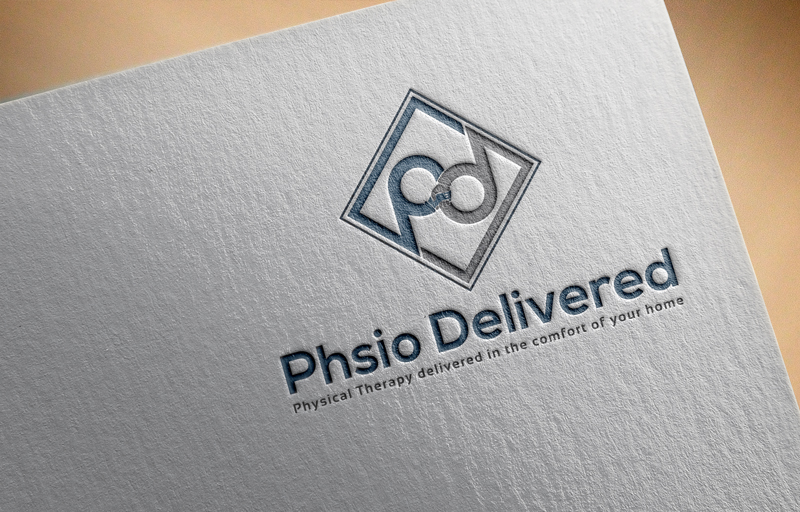 Logo Design by spring TM for this project | Design #9603771