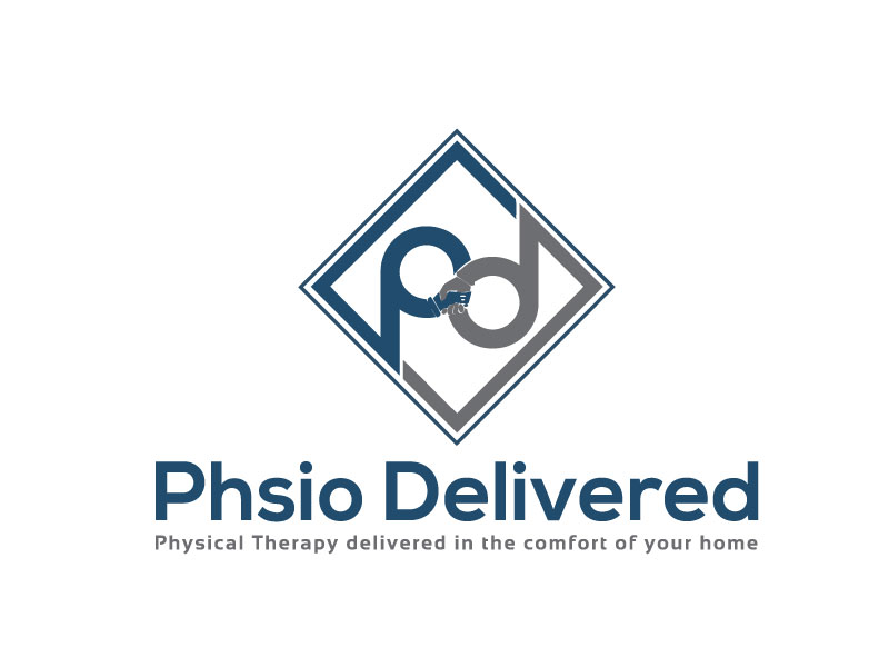 Logo Design by spring TM for this project | Design #9603772