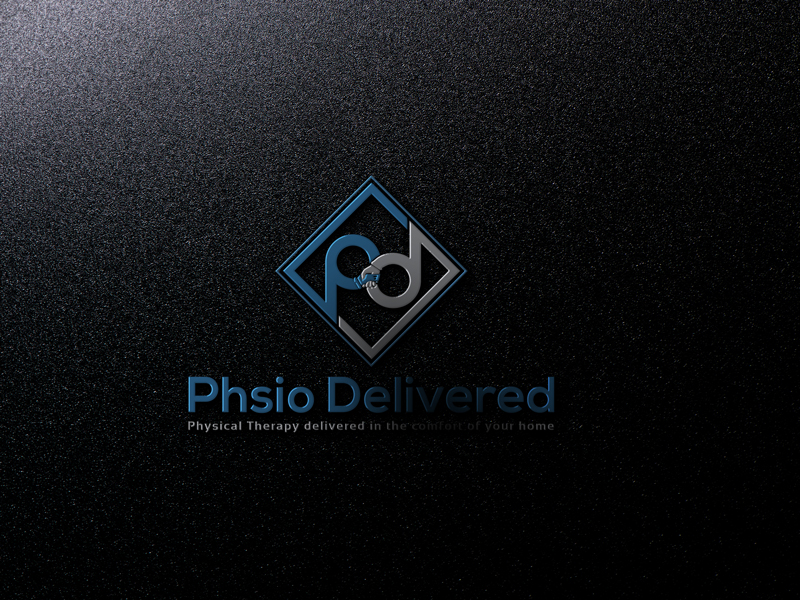 Logo Design by spring TM for this project | Design #9603773