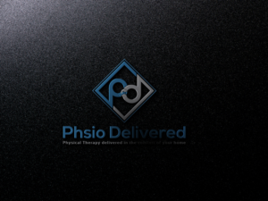 Diseño de Logo por spring TM para este proyecto | Diseño: #9603773