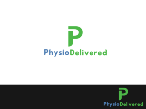 Logo Design by Atec for this project | Design: #9600964