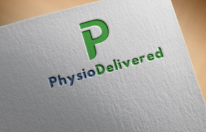 Logo Design by Atec for this project | Design: #9600990