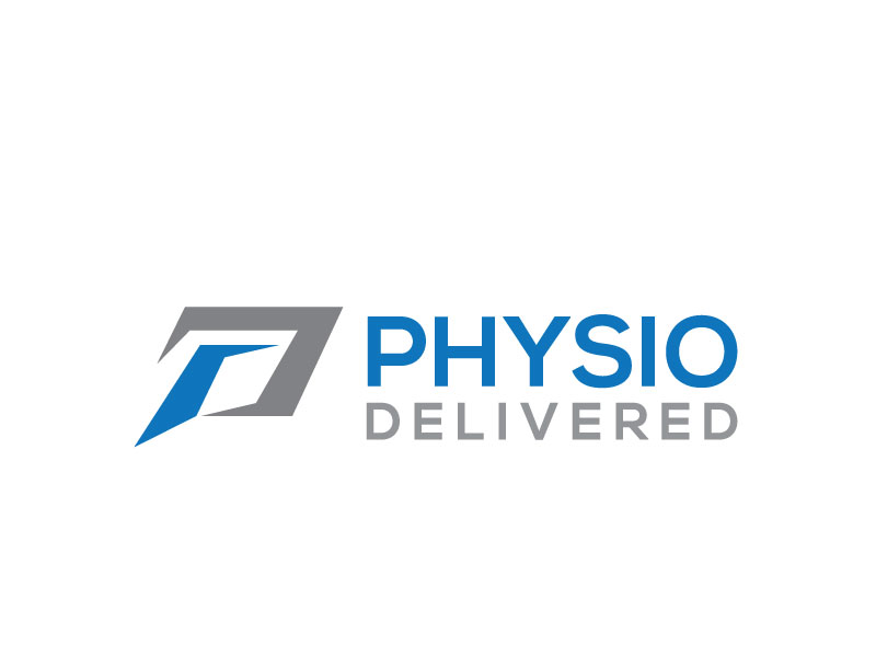 Logo Design by OWL for this project | Design #9595204