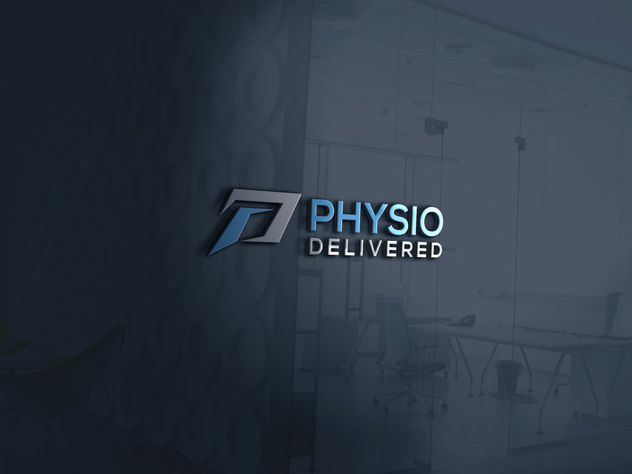 Logo Design by OWL for this project | Design #9595205