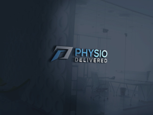 Diseño de Logo por OWL para este proyecto | Diseño: #9595205
