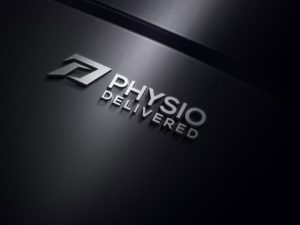 Diseño de Logo por OWL para este proyecto | Diseño: #9595206