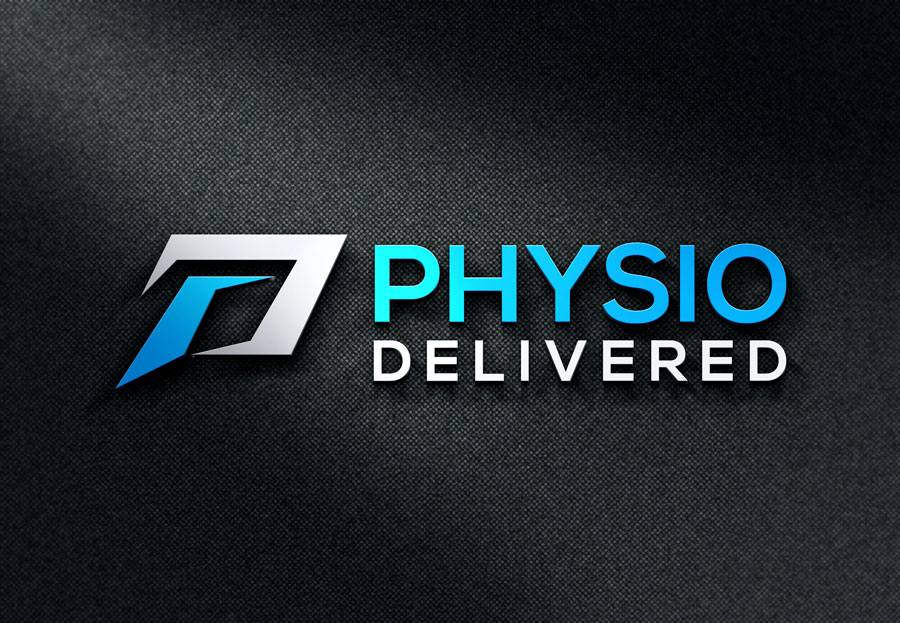 Logo-Design von OWL für dieses Projekt | Design #9595207