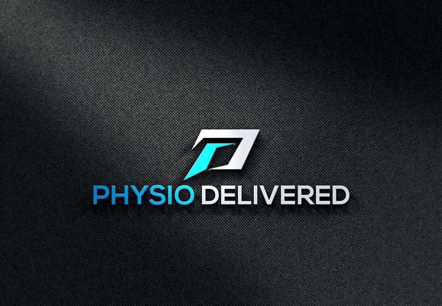 Logo Design by OWL for this project | Design #9595224