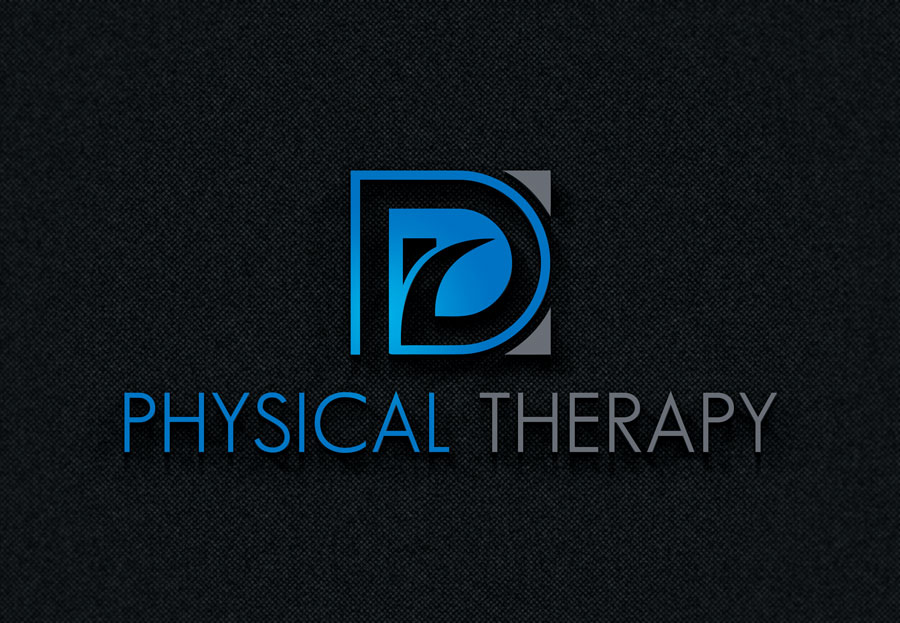 Logo Design by OWL for this project | Design #9595282