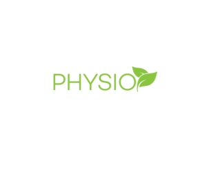 Logo Design by Wulfie for this project | Design: #9590850
