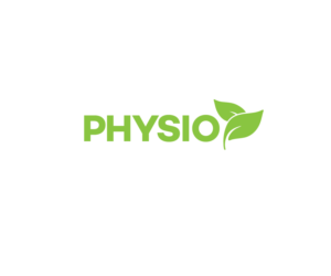 Logo Design by Wulfie for this project | Design: #9590851