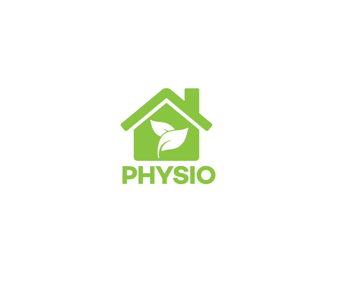 Logo Design by Wulfie for this project | Design #9590852