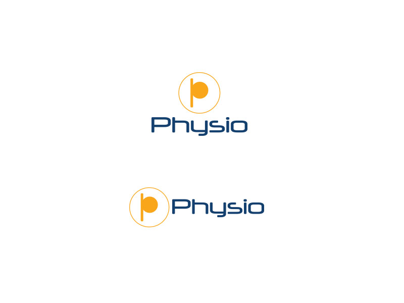 Logo Design by GM Designer for this project | Design #9821924