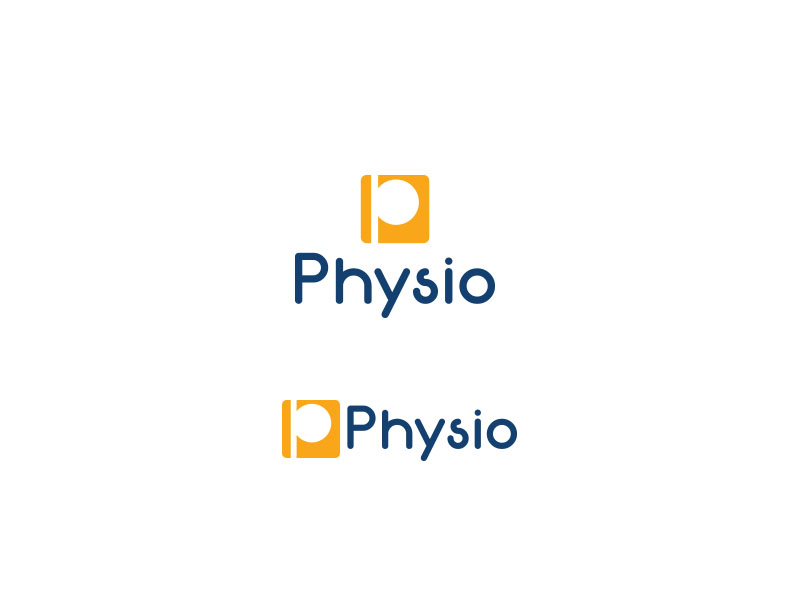 Logo Design by GM Designer for this project | Design #9821925