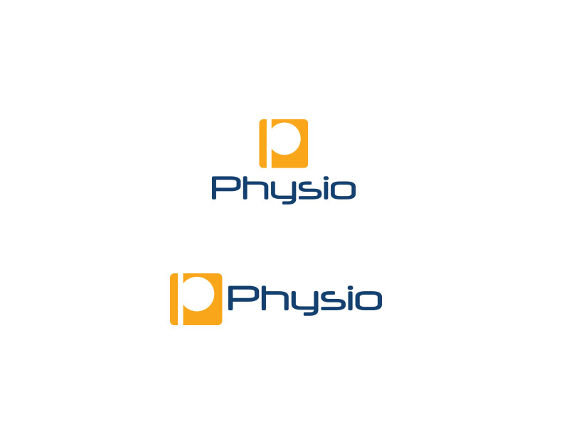 Logo Design by GM Designer for this project | Design #9821926