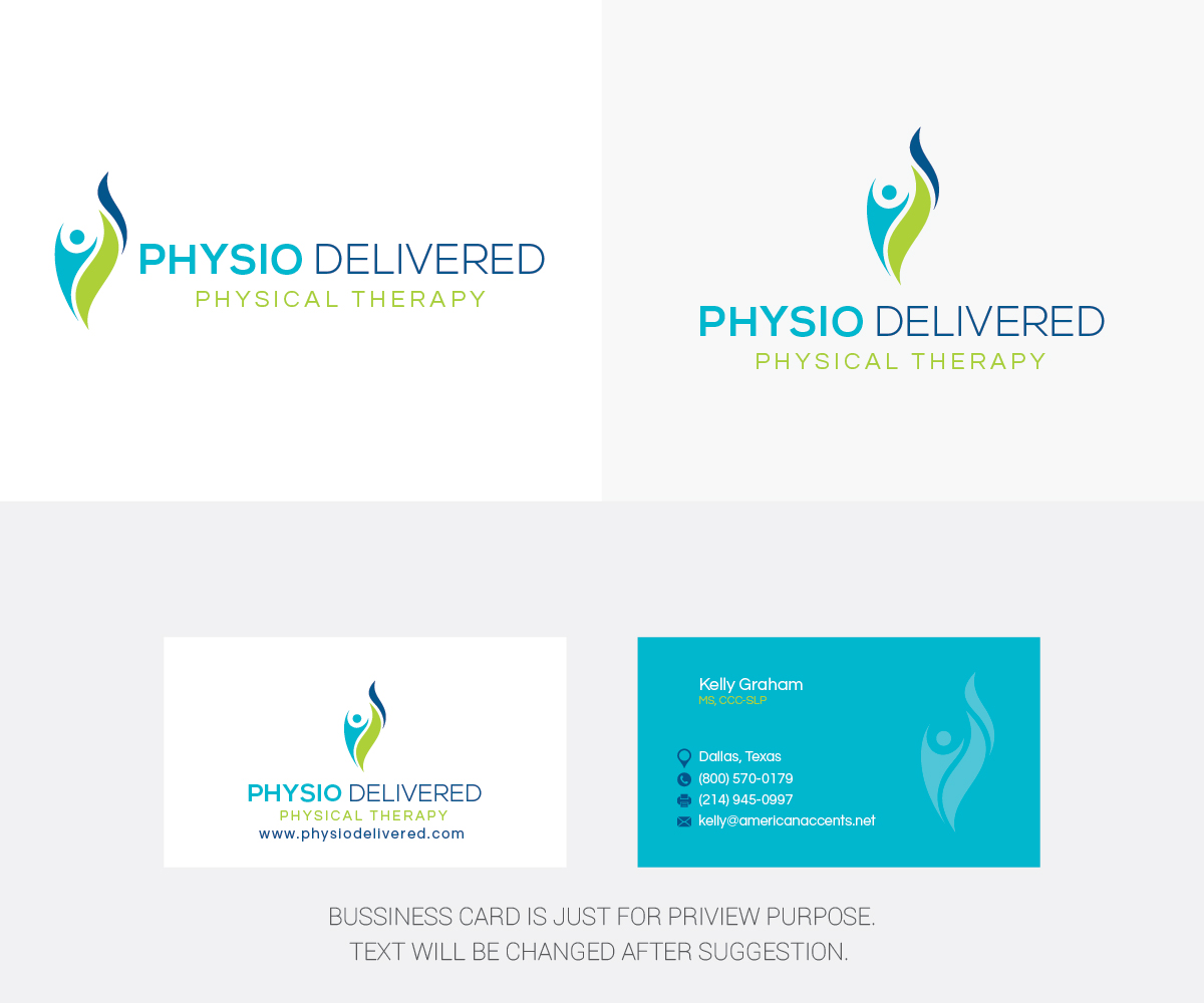 Logo Design by nandkumar for this project | Design #9590759