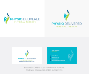 Logo Design by nandkumar for this project | Design: #9590759