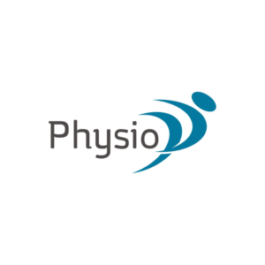 Logo Design by Sushma for this project | Design: #9601801
