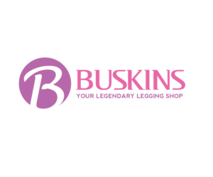 Logo Design by renderman