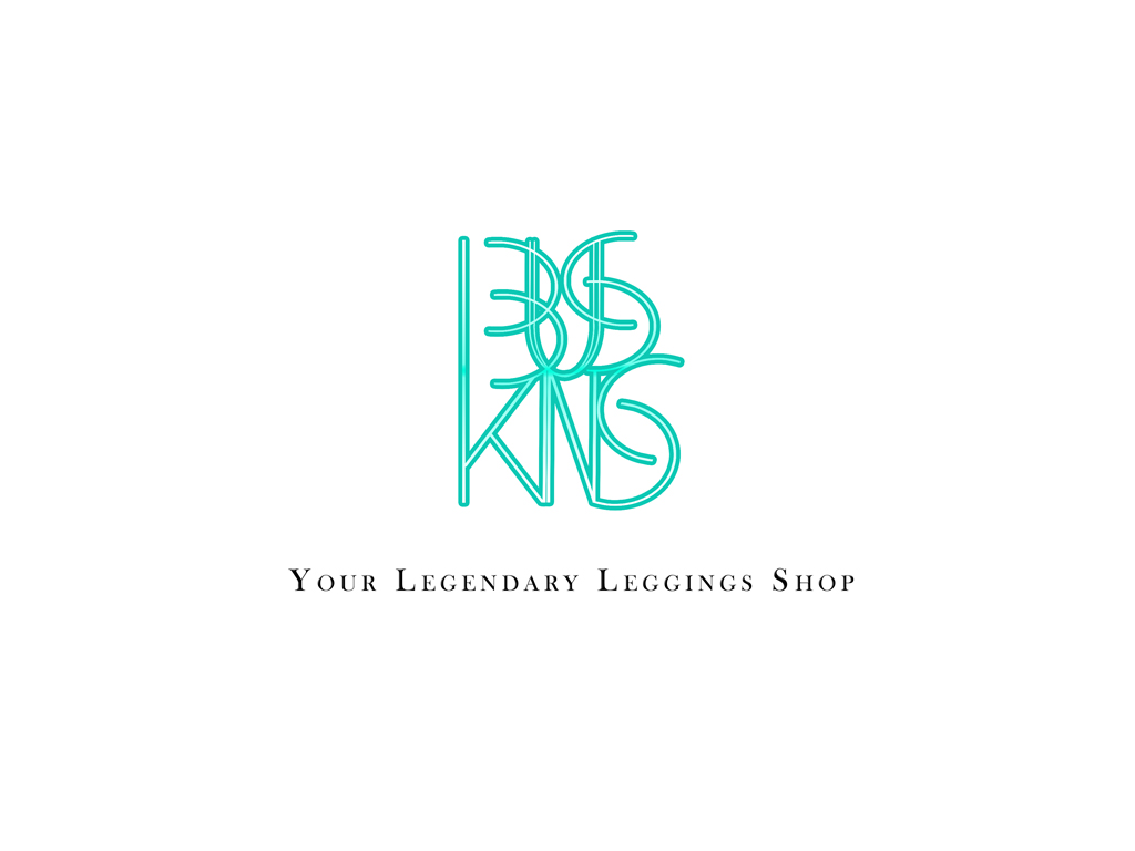 Logo Design by Jessica Slater Designs for Buskins | Design #9567358