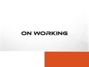 Logo Design by snowymasterdesigns for Buskins | Design #9585277