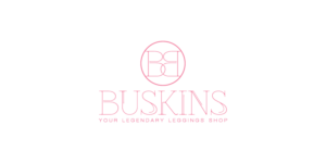 Logo Design by debdesign for Buskins | Design: #9572433