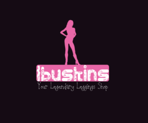 Logo Design by Mustafa Hendawy