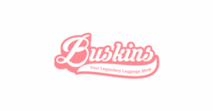 Logo Design by pa2pat for Buskins | Design #9568690