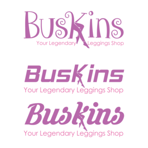 Logo Design by Juliano Souza