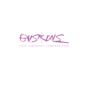 Logo Design by atriumdesignstudio for Buskins | Design #9576261