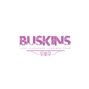 Logo Design by atriumdesignstudio for Buskins | Design: #9576265