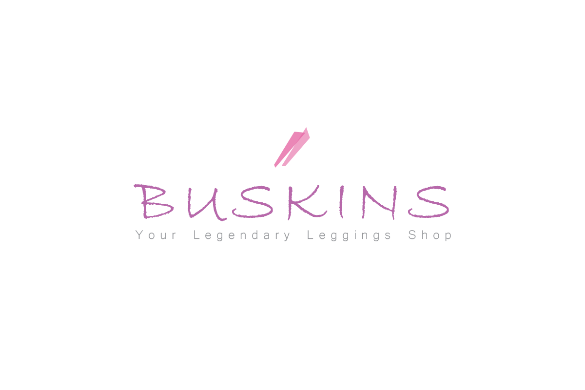 Design de Logo par hr.gabriellaaa pour Buskins | Design #9574505