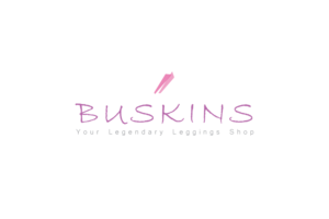 Design de Logo par hr.gabriellaaa pour Buskins | Design : #9574505