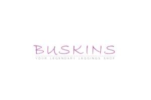 Design de Logo par hr.gabriellaaa pour Buskins | Design : #9574507
