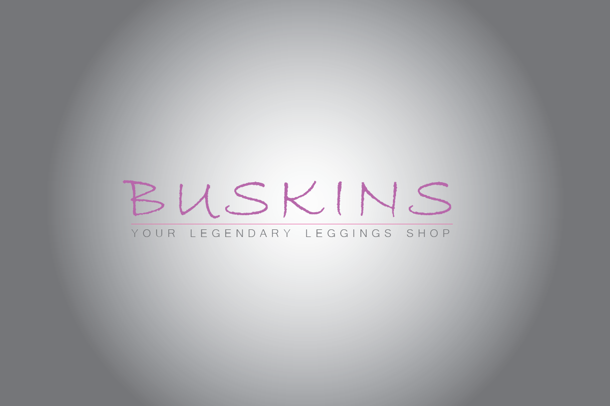 Design de Logo par hr.gabriellaaa pour Buskins | Design #9574508
