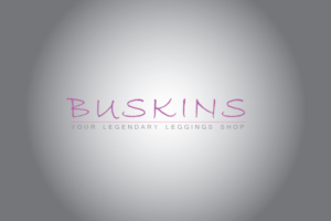 Design de Logo par hr.gabriellaaa pour Buskins | Design : #9574508