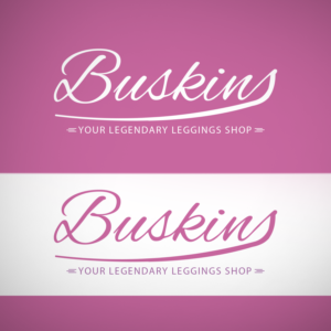 Design de Logo par Solo Brand pour Buskins | Design : #9567244