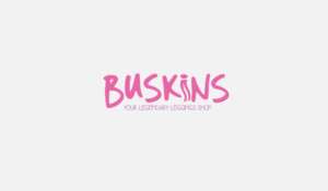Logo Design by jtbriagas for Buskins | Design #9568526
