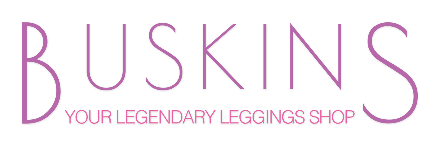 Logo Design by mr.da8ap for Buskins | Design #9570125