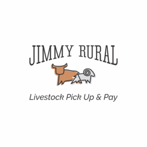 Logo Design by Abie for this project | Design #9589363