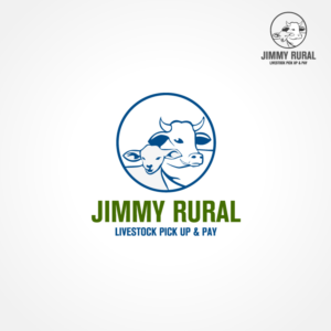 Logo Design by ApurbaMan for this project | Design #9771819