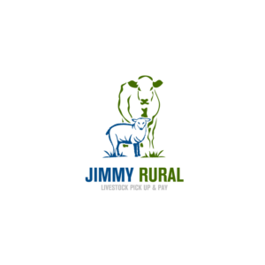 Diseño de Logo por ApurbaMan para este proyecto | Diseño: #9771824