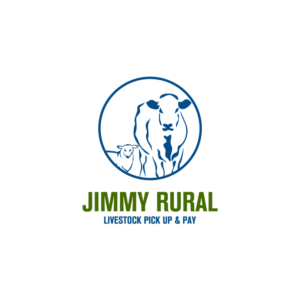 Diseño de Logo por ApurbaMan para este proyecto | Diseño: #9771832