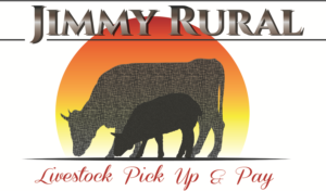 Logo Design by DLKlynn for this project | Design: #9775193