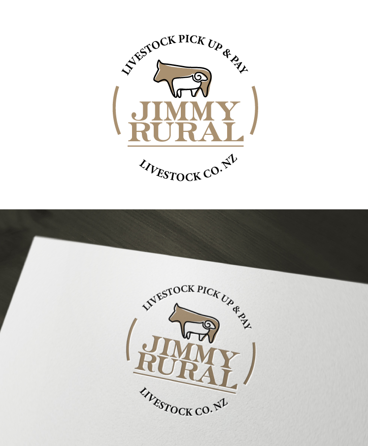 Design de Logo par Aleksic pour ce projet | Design #9590972