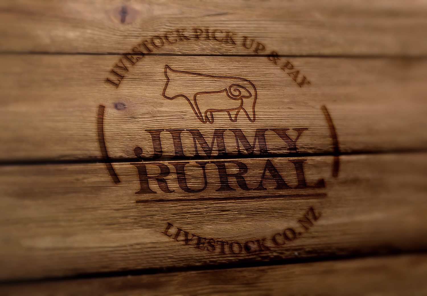 Design de Logo par Aleksic pour ce projet | Design #9590973