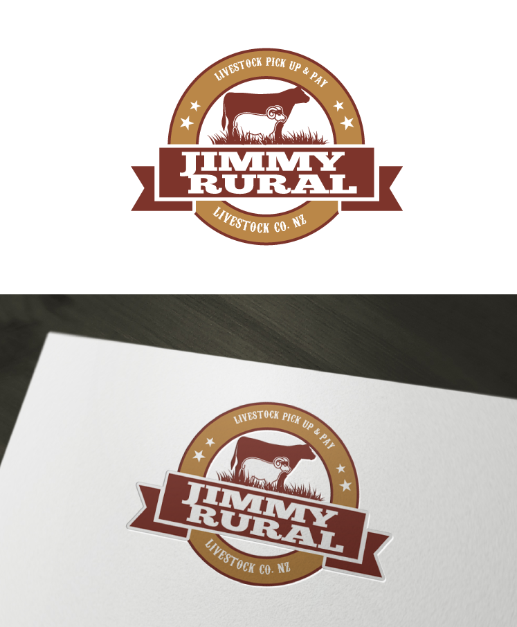 Design de Logo par Aleksic pour ce projet | Design #9590974