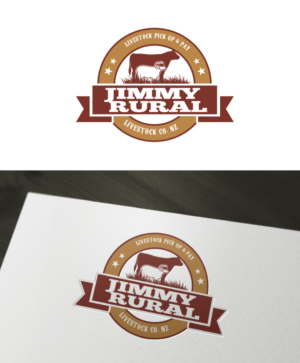 Diseño de Logo por Aleksic para este proyecto | Diseño: #9590974