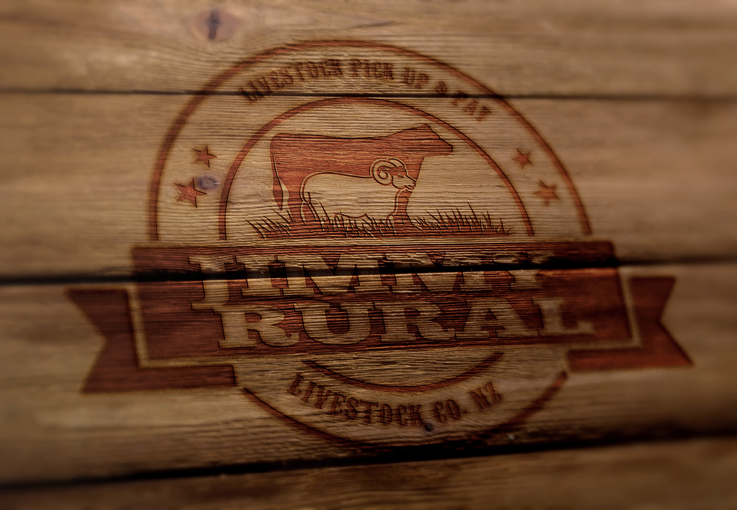 Design de Logo par Aleksic pour ce projet | Design #9590979