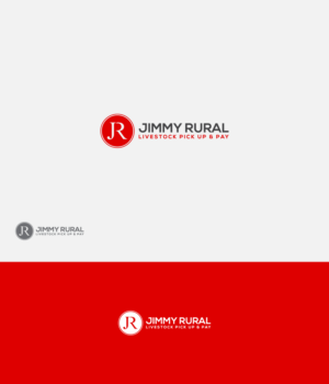 Diseño de Logo por kaijuthemes para este proyecto | Diseño: #9763590